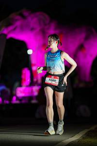 BIB: 
                            <button type="button" onclick="openModal(26530156)" class="btn btn-primary btn-sm float-right btn-popup" data-toggle="modal" data-target=".modal-high-quality">
                        <i class="fas fa-shopping-cart"></i> Add to Cart
                    </button>
                                            <button type="button" onclick="isThisMe(26530156, true)" class="btn btn-success btn-sm float-right btn-popup btn-isme hidden" data-toggle="tooltip" data-placement="bottom" title="นี่คือรูปของคุณใช่ไหม คลิกที่นี่เพื่อเอาเข้าอัลบั้ม">
                        <i class="fas fa-plus"></i> Add to album
                    </button>
                    <button type="button" onclick="isThisMe(26530156, false)" class="btn btn-warning btn-sm float-right btn-popup btn-isnotme hidden">
                        <i class="fas fa-ban"></i> Remove from album
                    </button>